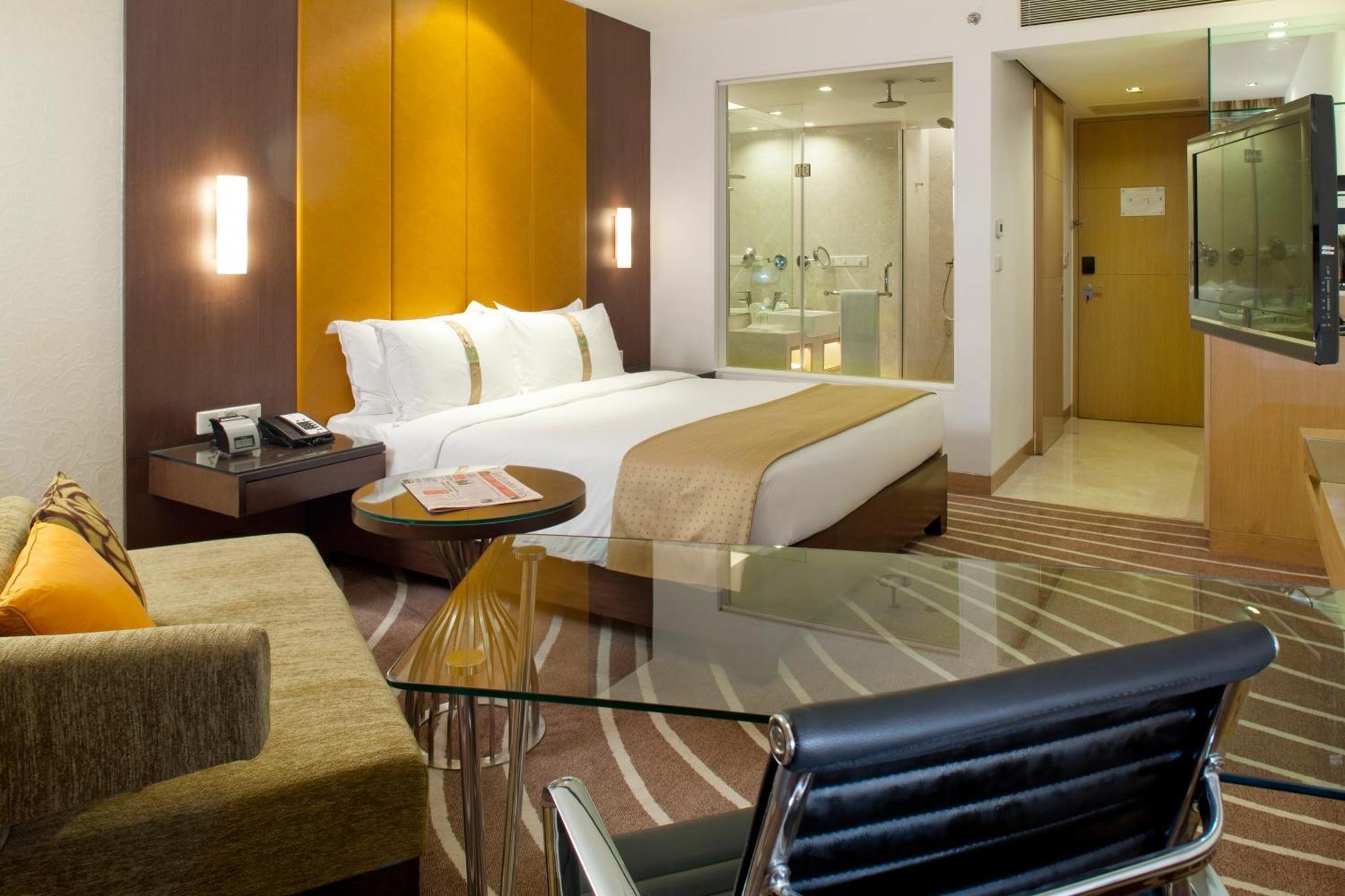 Standard King Room,1117372269:JPEG